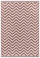 Dywan-na-taras-200x290cm-dwustronny-sznurkowy-brazowo-kremowy-plasko-tkany-EAN-GTIN-4260770247258.jpg