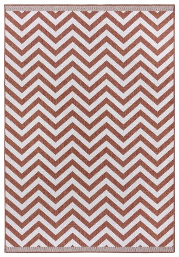 Dywan-na-taras-200x290cm-dwustronny-sznurkowy-brazowo-kremowy-plasko-tkany-EAN-GTIN-4260770247258.jpg