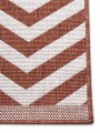 Dywan-na-taras-200x290cm-dwustronny-sznurkowy-brazowo-kremowy-plasko-tkany-Szerokosc-produktu-200-cm.jpg