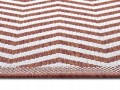 Dywan-na-taras-200x290cm-dwustronny-sznurkowy-brazowo-kremowy-plasko-tkany-Kod-producenta-105470-CAYENNE.jpg