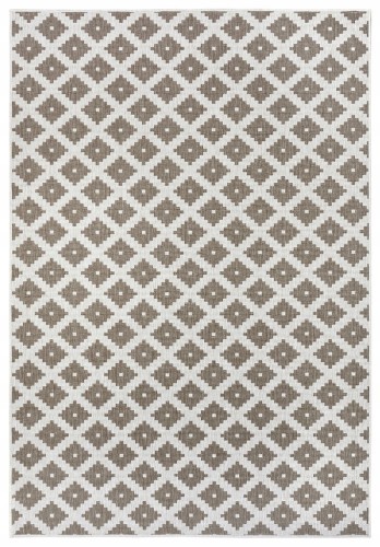 Dywan-na-taras-200x290cm-dwustronny-sznurkowy-bezowo-kremowy-plasko-tkany.jpg