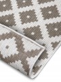 Dywan-na-taras-200x290cm-dwustronny-sznurkowy-bezowo-kremowy-plasko-tkany-Kod-producenta-3238.jpg