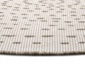Dywan-okragly-na-taras-200cm-dwustronny-sznurkowy-bezowo-kremowy-plaski-Kod-producenta-105414.jpg