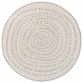 Dywan-okragly-na-taras-140cm-zewnetrzno-wewnetrzny-dwustronny-sznurkowy.jpg