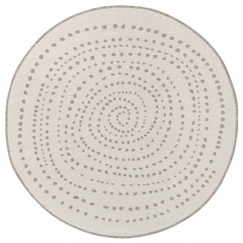 Dywan-okragly-na-taras-140cm-zewnetrzno-wewnetrzny-dwustronny-sznurkowy.jpg
