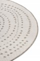 Dywan-okragly-na-taras-140cm-zewnetrzno-wewnetrzny-dwustronny-sznurkowy-Szerokosc-produktu-140-cm.jpg