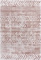Dywan-na-taras-200x290cm-dwustronny-sznurkowy-brazowo-kremowy-plasko-tkany.jpg