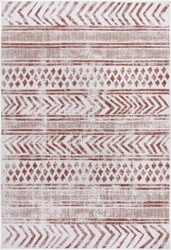 Dywan-na-taras-200x290cm-dwustronny-sznurkowy-brazowo-kremowy-plasko-tkany.jpg