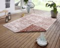Dywan-na-taras-200x290cm-dwustronny-sznurkowy-brazowo-kremowy-plasko-tkany-Dlugosc-290-cm.jpg