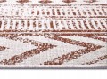 Dywan-na-taras-200x290cm-dwustronny-sznurkowy-brazowo-kremowy-plasko-tkany-Kod-producenta-45848.jpg