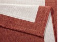 Dywan-na-taras-200x290cm-dwustronny-sznurkowy-brazowo-kremowy-plasko-tkany-Kod-producenta-103106-TERRA-CREAM-200X290.jpg