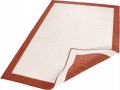 Dywan-na-taras-200x290cm-dwustronny-sznurkowy-brazowo-kremowy-plasko-tkany-Marka-Mojdywan.jpg