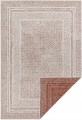Dywan-na-taras-200x290cm-dwustronny-sznurkowy-brazowo-kremowy-plasko-tkany.jpg