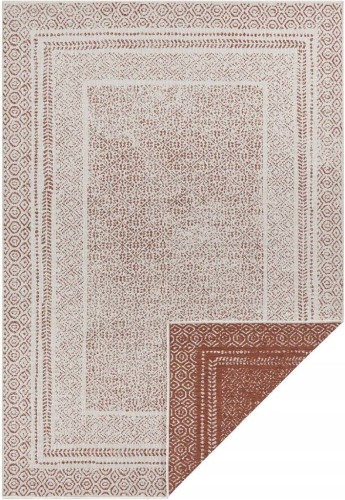 Dywan-na-taras-200x290cm-dwustronny-sznurkowy-brazowo-kremowy-plasko-tkany.jpg