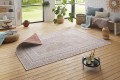Dywan-na-taras-200x290cm-dwustronny-sznurkowy-brazowo-kremowy-plasko-tkany-EAN-GTIN-4260659062590.jpg