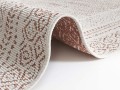 Dywan-na-taras-200x290cm-dwustronny-sznurkowy-brazowo-kremowy-plasko-tkany-Kod-producenta-104256-TERRA-200X290.jpg