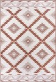 Dywan-na-taras-200x290cm-dwustronny-sznurkowy-brazowo-kremowy-plasko-tkany.jpg