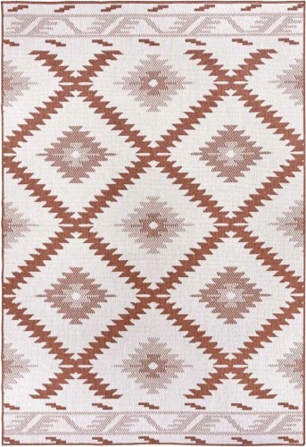 Dywan-na-taras-200x290cm-dwustronny-sznurkowy-brazowo-kremowy-plasko-tkany.jpg