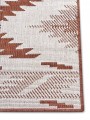 Dywan-na-taras-200x290cm-dwustronny-sznurkowy-brazowo-kremowy-plasko-tkany-EAN-GTIN-4260770246008.jpg