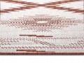 Dywan-na-taras-200x290cm-dwustronny-sznurkowy-brazowo-kremowy-plasko-tkany-Marka-Mojdywan.jpg