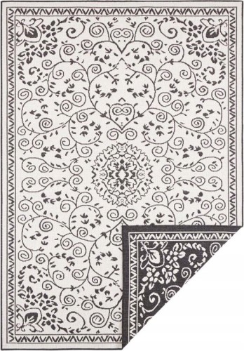 Dywan-na-taras-200x290cm-dwustronny-sznurkowy-czarno-kremowy-plasko-tkany.jpg