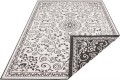Dywan-na-taras-200x290cm-dwustronny-sznurkowy-czarno-kremowy-plasko-tkany-EAN-GTIN-4260628029722.jpg