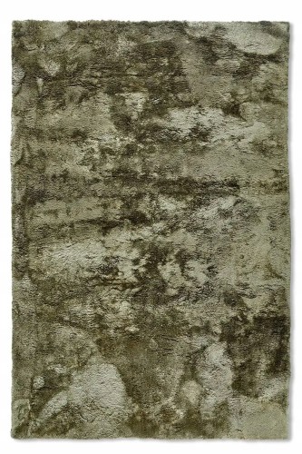 Dywan-pluszowy-shaggy-do-salonu-80x150cm-gruby-butelkowa-zielen.jpg