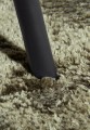 Dywan-pluszowy-shaggy-do-salonu-80x150cm-gruby-butelkowa-zielen-Grubosc-28-mm.jpg