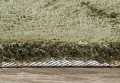Dywan-pluszowy-shaggy-do-salonu-80x150cm-gruby-butelkowa-zielen-Kod-producenta-106109.jpg