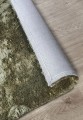 Dywan-pluszowy-shaggy-do-salonu-80x150cm-gruby-butelkowa-zielen-Stan-opakowania-oryginalne.jpg