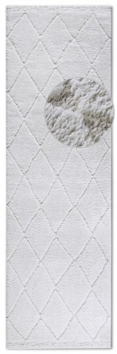 Dywan-pluszowy-do-salonu-80x120cm-kremowy-nowoczesny-wzor-3D.jpg