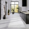 Dywan-pluszowy-do-salonu-80x120cm-kremowy-nowoczesny-wzor-3D-Marka-Elle-Decoration.jpg
