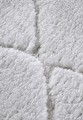 Dywan-pluszowy-do-salonu-80x120cm-kremowy-nowoczesny-wzor-3D-Material-wykonania-poliester.jpg