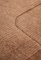 Dywan-welniany-do-salonu-80x150cm-brazowy-nowoczesny-wzor-3D-Grubosc-10-mm.jpg