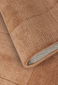 Dywan-welniany-do-salonu-80x150cm-brazowy-nowoczesny-wzor-3D-Kod-producenta-106171.jpg