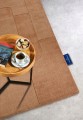 Dywan-welniany-do-salonu-80x150cm-brazowy-nowoczesny-wzor-3D-Marka-Villeroy-Boch.jpg
