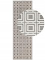 Chodnik-pluszowy-do-korytarza-80x240cm-szaro-kremowy-nowoczesny-wzor-boho.jpg