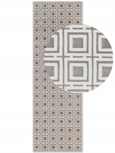 Chodnik-pluszowy-do-korytarza-80x240cm-szaro-kremowy-nowoczesny-wzor-boho.jpg