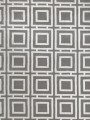 Chodnik-pluszowy-do-korytarza-80x240cm-szaro-kremowy-nowoczesny-wzor-boho-Grubosc-9-mm.jpg
