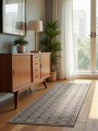 Chodnik-pluszowy-do-korytarza-80x240cm-szaro-kremowy-nowoczesny-wzor-boho-Kod-producenta-106190.jpg