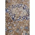 Dywan-orientalny-do-salonu-80x150cm-plasko-tkany-pomaranczowo-kremowy-Marka-Hanse-Home.jpg