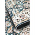 Dywan-orientalny-do-salonu-80x150cm-plasko-tkany-granatowo-kremowy-EAN-GTIN-4068226006950.jpg