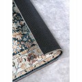 Dywan-orientalny-do-salonu-80x150cm-plasko-tkany-granatowo-kremowy-Marka-Elle-Decoration.jpg