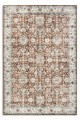 Dywan-orientalny-do-salonu-80x150cm-plasko-tkany-czerwono-kremowy.jpg