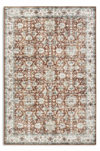 Dywan-orientalny-do-salonu-80x150cm-plasko-tkany-czerwono-kremowy.jpg