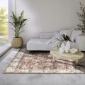 Dywan-orientalny-do-salonu-80x150cm-plasko-tkany-czerwono-kremowy-Dlugosc-150-cm.jpg