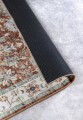 Dywan-orientalny-do-salonu-80x150cm-plasko-tkany-czerwono-kremowy-EAN-GTIN-4068226006998.jpg