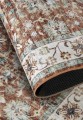 Dywan-orientalny-do-salonu-80x150cm-plasko-tkany-czerwono-kremowy-Kod-producenta-106045.jpg