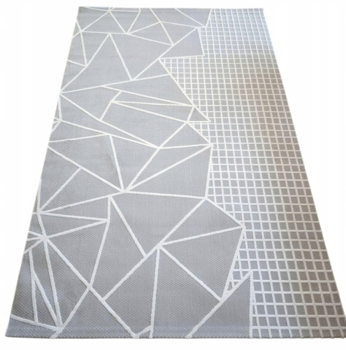 Dywan-do-salonu-160x230cm-loftowy-wzor-z-pluszowym-wlosiem-super-jakosc.jpg