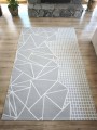 Dywan-do-salonu-160x230cm-loftowy-wzor-z-pluszowym-wlosiem-super-jakosc-EAN-GTIN-5901752505674.jpg